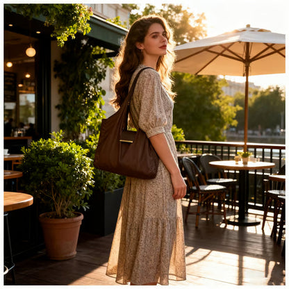 🔥Nyckelring Tote Bag