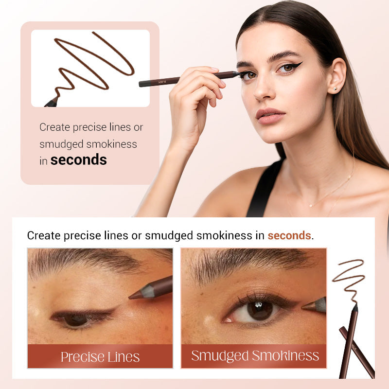 💜SISTA DAGEN - KÖP 1 FÅ 1 GRATIS💜Vattentät strandtät gelliner