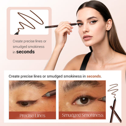 💜SISTA DAGEN - KÖP 1 FÅ 1 GRATIS💜Vattentät strandtät gelliner