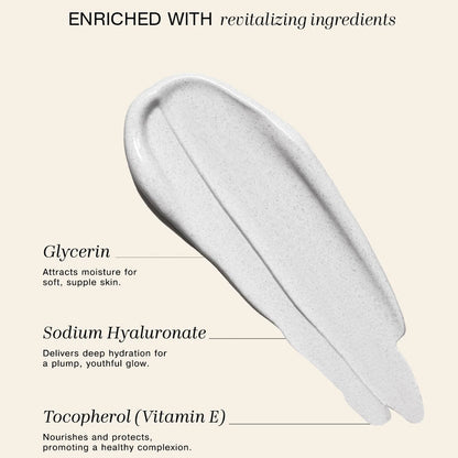 Ändrande foundation - Perfekt skyddande concealer flytande foundation