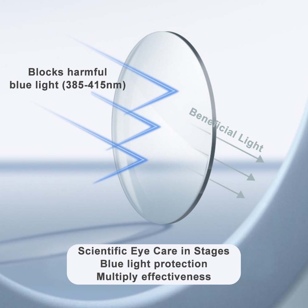 💖Heta 48 % RABATT🌹Moderna läsglasögon – stil, komfort och värde i ett set! ✨👓