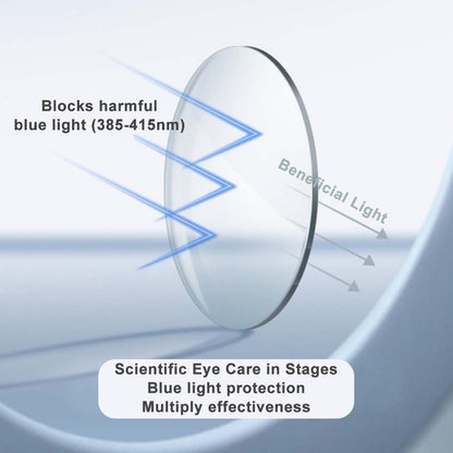 💖Heta 48 % RABATT🌹Moderna läsglasögon – stil, komfort och värde i ett set! ✨👓