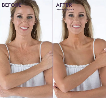 🔥 SISTA DAGEN 49% RABATT🔥Mjuk Matt Kräm Concealer