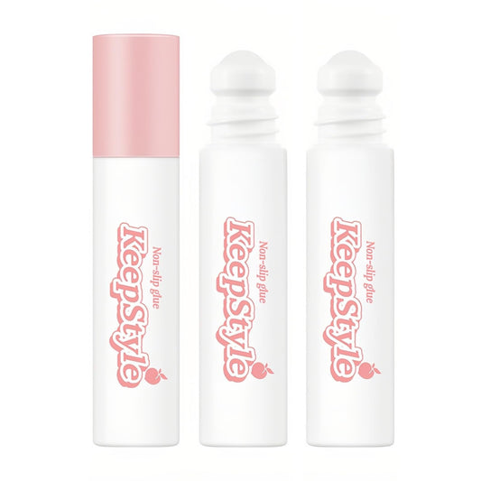 🌈Köp mer Spara mer🔥Flytande Roll On halkskyddande lim