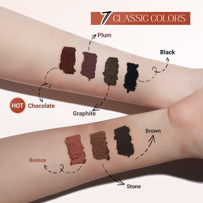 💜SISTA DAGEN - KÖP 1 FÅ 1 GRATIS💜Vattentät strandtät gelliner