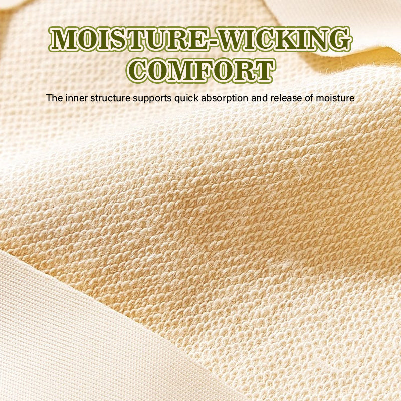🧦 Osynliga strumpor från Ice Silk