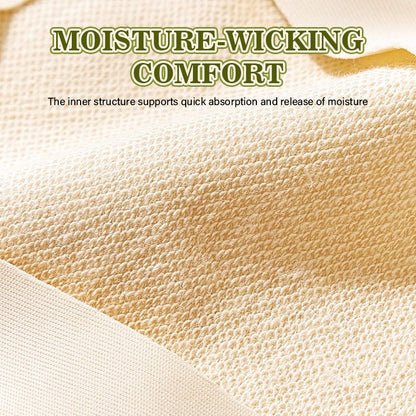 🧦 Osynliga strumpor från Ice Silk