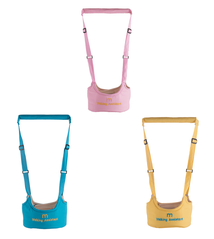 Gåsele för baby👶🏻🚶