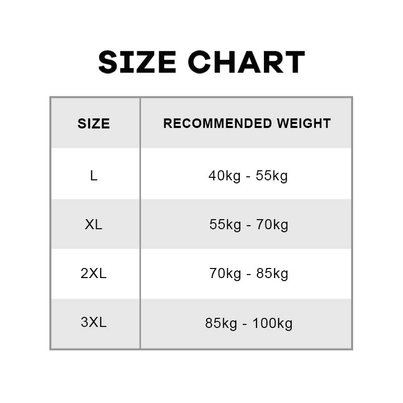 ✨❄️3-i-1 säkerhetsbyxor i is-silke: Kombinerar underkläder, säkerhetsfoder och magkontroll i ett, sömlöst och osynligt, inga fler pinsamma märken