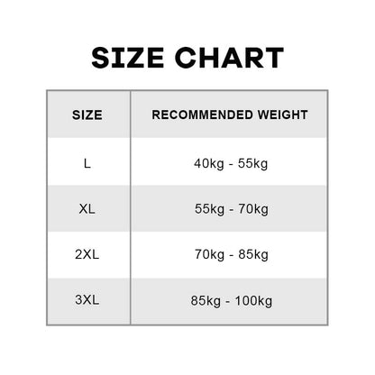 ✨❄️3-i-1 säkerhetsbyxor i is-silke: Kombinerar underkläder, säkerhetsfoder och magkontroll i ett, sömlöst och osynligt, inga fler pinsamma märken