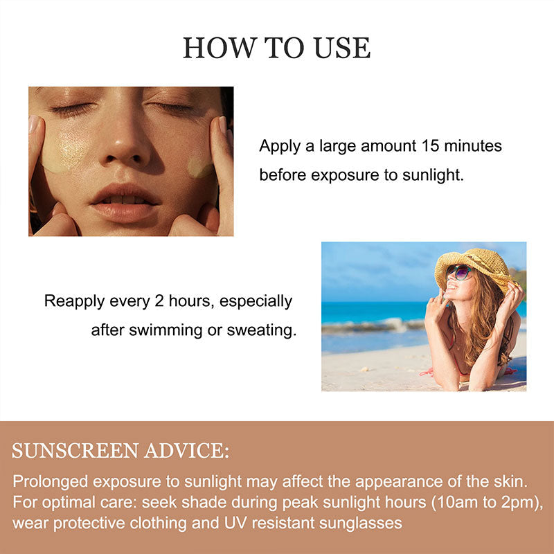 Återfuktande isolerande foundation