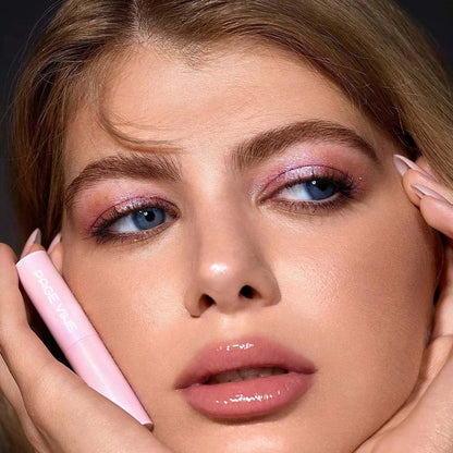🔥 KÖP 1 FÅ 1 GRATIS! 🔥Watery Jelly Highlighter Makeup Stick