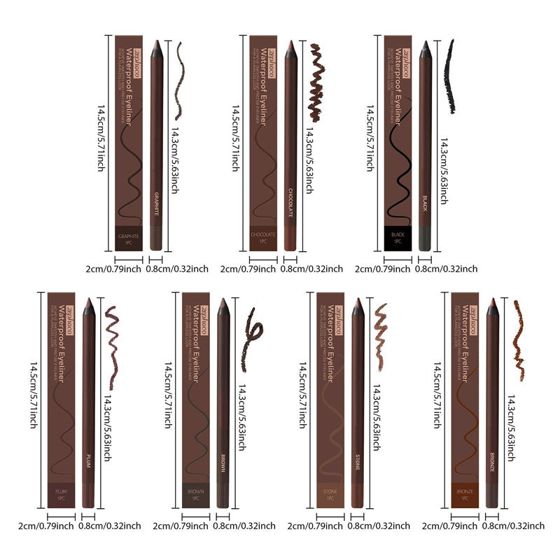 💜SISTA DAGEN - KÖP 1 FÅ 1 GRATIS💜Vattentät strandtät gelliner