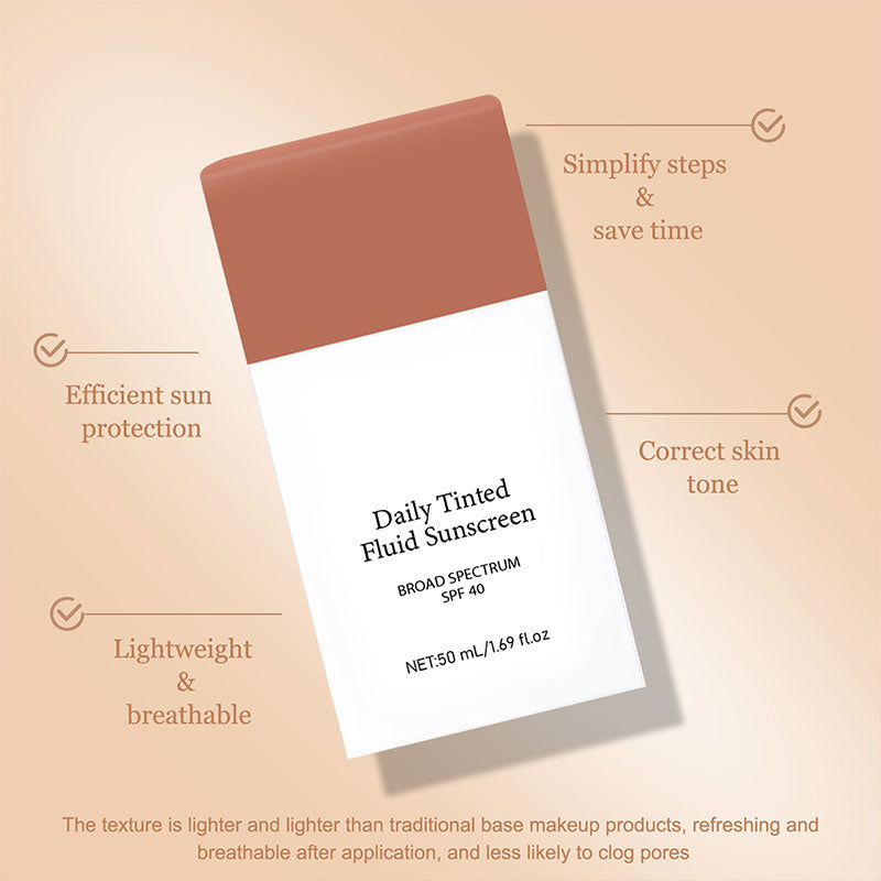 Återfuktande isolerande foundation