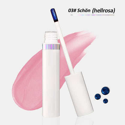 Rea: 49% rabatt💋 24-timmars läppfärg, inga touch-ups