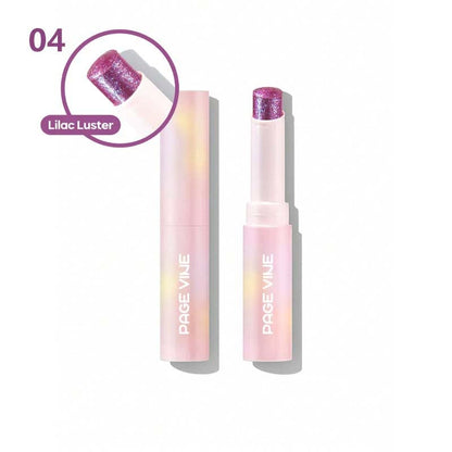 🔥 KÖP 1 FÅ 1 GRATIS! 🔥Watery Jelly Highlighter Makeup Stick