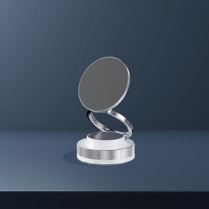 📱💫 Magnetisk mobiltelefonhållare
