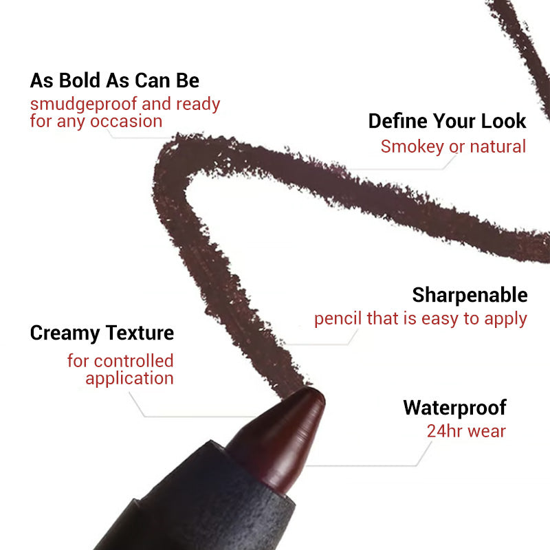 💜SISTA DAGEN - KÖP 1 FÅ 1 GRATIS💜Vattentät strandtät gelliner