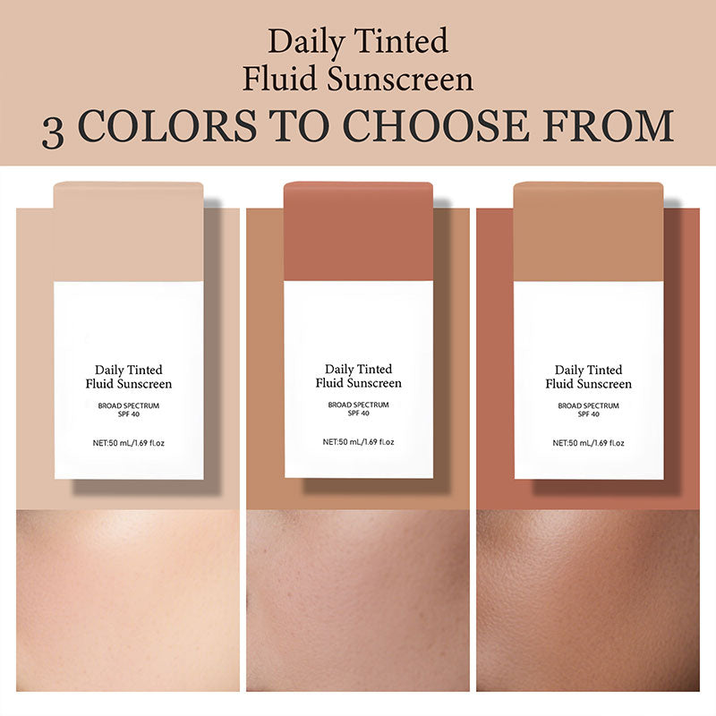 Återfuktande isolerande foundation