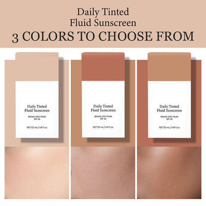 Återfuktande isolerande foundation