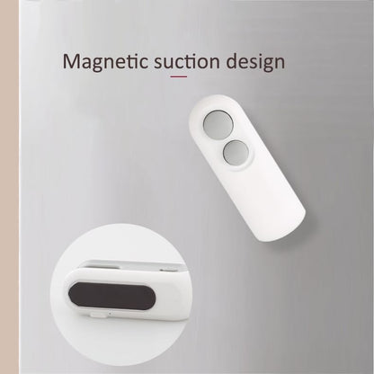 🔥Bärbar mini-förseglingsmaskin