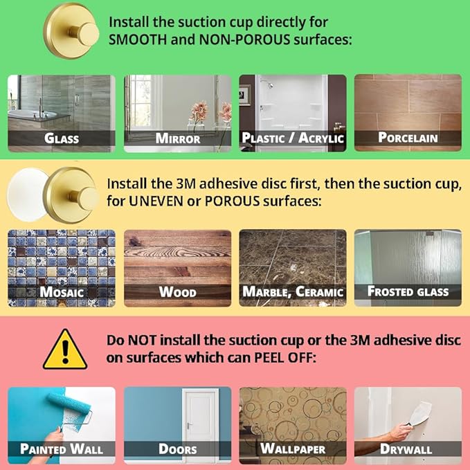 🎄Julrea 50 % rabatt – Krans med sugkoppsfästen