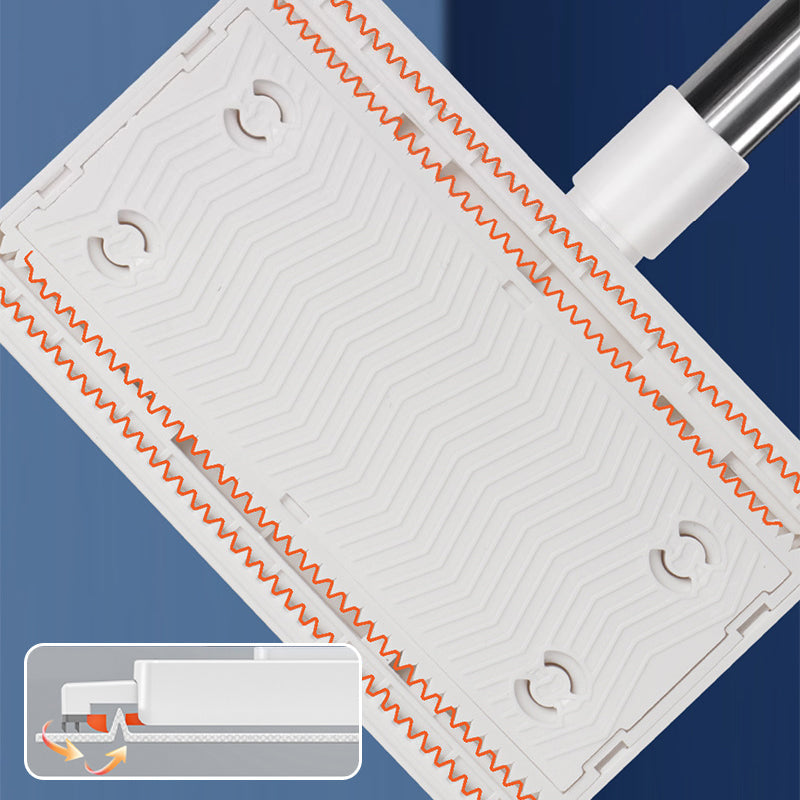 💥 Last day! 50% Off 💥Disposable Dust Mop with 3 Reusable Cloths