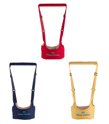 Gåsele för baby👶🏻🚶