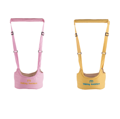 Gåsele för baby👶🏻🚶