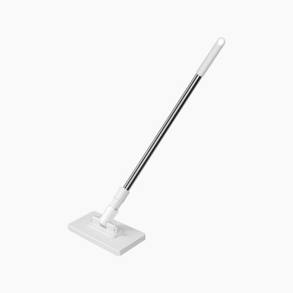 💥 Last day! 50% Off 💥Disposable Dust Mop with 3 Reusable Cloths