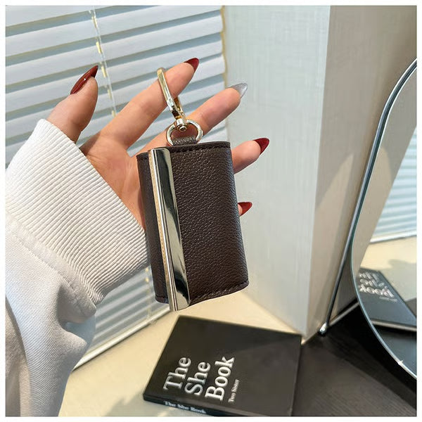 🔥Nyckelring Tote Bag