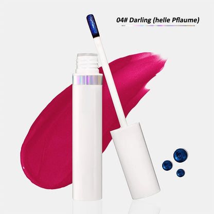 Rea: 49% rabatt💋 24-timmars läppfärg, inga touch-ups