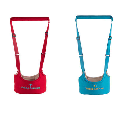 Gåsele för baby👶🏻🚶