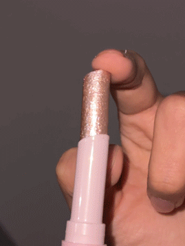 🔥 KÖP 1 FÅ 1 GRATIS! 🔥Watery Jelly Highlighter Makeup Stick