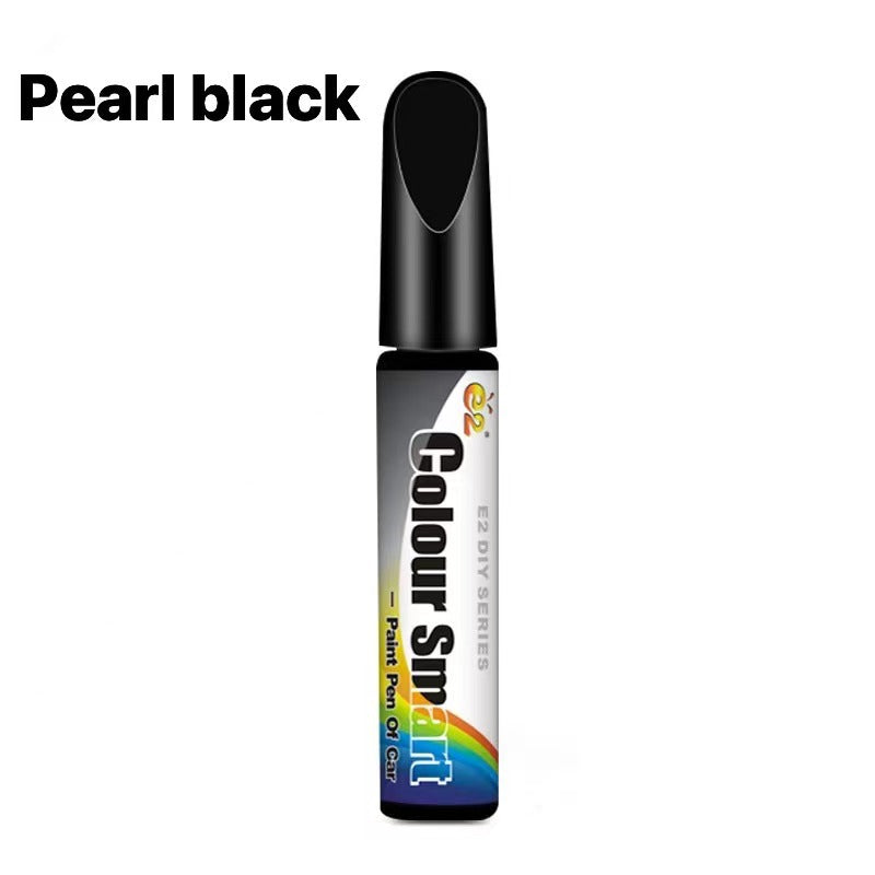 Bilstift för reparation av repor – vattentät, enkel DIY-reparation av repor