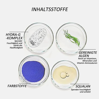 Rea: 49% rabatt💋 24-timmars läppfärg, inga touch-ups