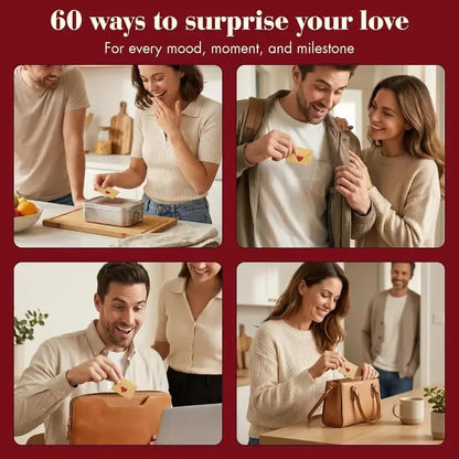 🌹DIY-kärleksbrevslåda – mini-blankkort & kuvert ✨💖