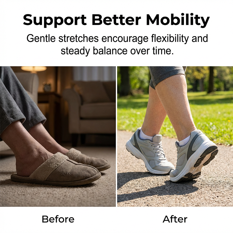 📘 50% RABATT NU! 🧘 Tai Chi Practice Book for Seniors & Beginners – 28-dagars program, 10-minuters dagliga övningar & nybörjarvänliga rörelser – perfekt för styrka, balans och avslappning 🌿✨