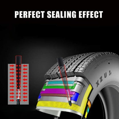 🔥HET REA🔥 Vacuum Tire Mending Nail
