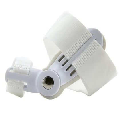 🔥hot SALE- 【Läkare Rekommenderad】 Bunion Corrector för män och kvinnor